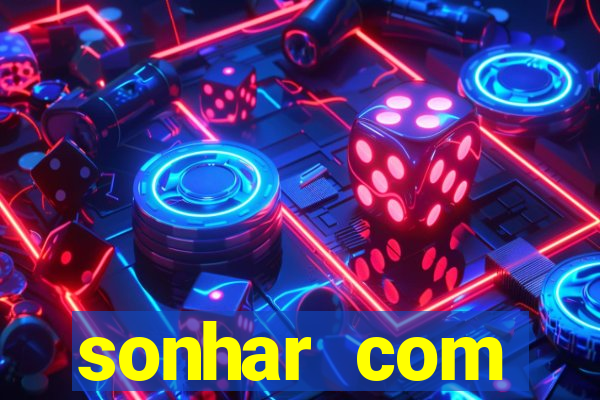 sonhar com supermercado no jogo do bicho